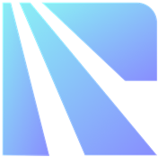 RESTAND logo